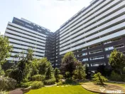 Apartament 2 camere Herastrau-Cortina Residence in exclus... 