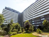 Apartament 2 camere Herastrau-Cortina Residence in exclus...