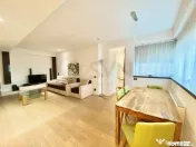 Apartament 2 camere Herastrau-Cortina Residence in exclus... 