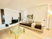 Apartament 2 camere Herastrau-Cortina Residence in exclus... 