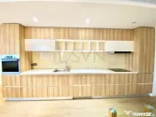 Apartament 2 camere Herastrau-Cortina Residence in exclus... 