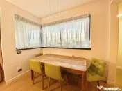 Apartament 2 camere Herastrau-Cortina Residence in exclus... 