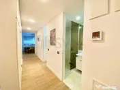 Apartament 2 camere Herastrau-Cortina Residence in exclus... 
