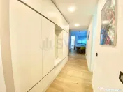 Apartament 2 camere Herastrau-Cortina Residence in exclus... 
