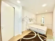 Apartament 2 camere Herastrau-Cortina Residence in exclus... 
