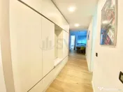 Apartament 2 camere Herastrau-Cortina Residence in exclus... 