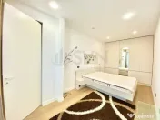 Apartament 2 camere Herastrau-Cortina Residence in exclus... 