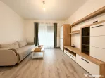 Pallady: 2 camere, parter, curte privată 60 mp, bloc 2023