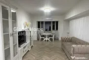 Apartament 3 Camere | Bld. Unirii-Piata Alba Iulia | 92mp |