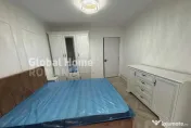 Apartament 3 Camere | Bld. Unirii-Piata Alba Iulia | 92mp | 