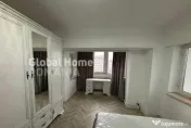 Apartament 3 Camere | Bld. Unirii-Piata Alba Iulia | 92mp | 