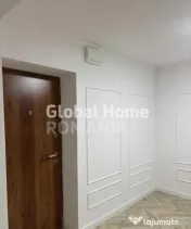 Apartament 3 Camere | Bld. Unirii-Piata Alba Iulia | 92mp | 