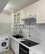 Apartament 3 Camere | Bld. Unirii-Piata Alba Iulia | 92mp | 