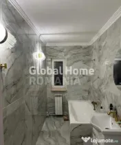 Apartament 3 Camere | Bld. Unirii-Piata Alba Iulia | 92mp | 