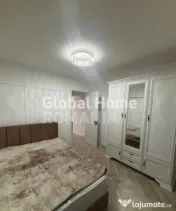 Apartament 3 Camere | Bld. Unirii-Piata Alba Iulia | 92mp |