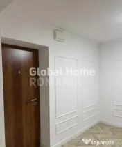 Apartament 3 Camere | Bld. Unirii-Piata Alba Iulia | 92mp |