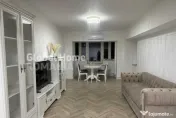 Apartament 3 Camere | Bld. Unirii-Piata Alba Iulia | 92mp | 