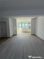 Studio 52 mp ~ Metrou BERCENI