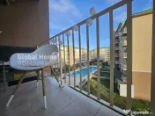 Apartament 3 camere 83MP | Echipat Complet | SwimmingPool Vi