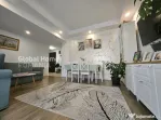Apartament 3 camere 83MP | Echipat Complet | SwimmingPool Vi