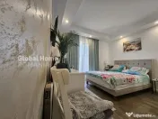 Apartament 3 camere 83MP | Echipat Complet | SwimmingPool Vi 