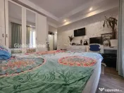 Apartament 3 camere 83MP | Echipat Complet | SwimmingPool Vi 