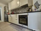 Apartament 3 camere 83MP | Echipat Complet | SwimmingPool Vi