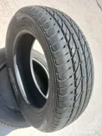 Anvelope Auto Noi