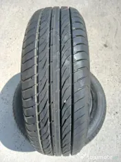 Anvelope Auto Noi