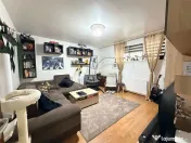 Metrou Dimitrie Leonida ~ Apartament 3 camere ~ 2 bai