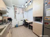 Metrou Dimitrie Leonida ~ Apartament 3 camere ~ 2 bai