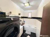 Metrou Dimitrie Leonida ~ Apartament 3 camere ~ 2 bai