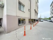 Metrou Dimitrie Leonida ~ Apartament 3 camere ~ 2 bai