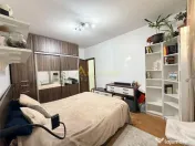Metrou Dimitrie Leonida ~ Apartament 3 camere ~ 2 bai
