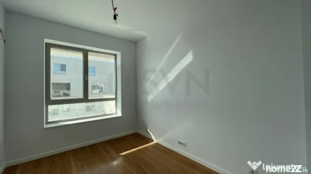 Domenii - Penthouse 4 camere 133 mp
