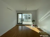 Domenii - Penthouse 4 camere 133 mp