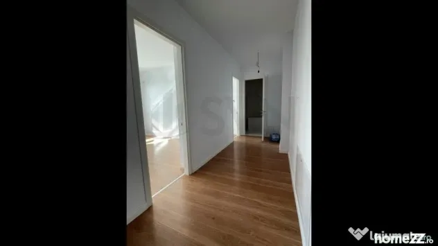 Domenii - Penthouse 4 camere 133 mp