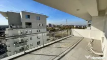 Domenii - Penthouse 4 camere 133 mp