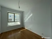Domenii - Penthouse 4 camere 133 mp