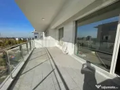 Domenii - Penthouse 4 camere 133 mp