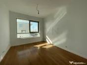 Domenii - Penthouse 4 camere 133 mp