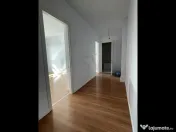 Domenii - Penthouse 4 camere 133 mp