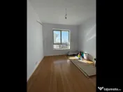 Domenii - Penthouse 4 camere 133 mp