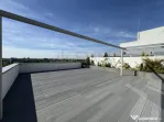Baneasa - Penthouse 4 camere cu terasa de 151 mp