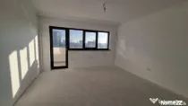 Baneasa - Penthouse 4 camere cu terasa de 151 mp