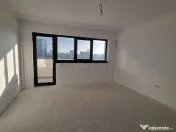 Baneasa - Penthouse 4 camere cu terasa de 151 mp