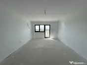Baneasa - Penthouse 4 camere cu terasa de 151 mp