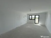 Baneasa - Penthouse 4 camere cu terasa de 151 mp
