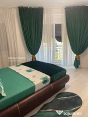 Apartament 3 Camere | Decebal-Piata Muncii | Renovat