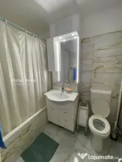 Apartament 3 Camere | Decebal-Piata Muncii | Renovat 